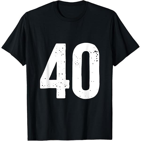 Amazon.com: Number 76 Shirt. Seventy Six T-Shirt : Clothing, Shoes